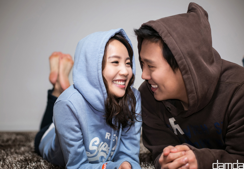 담다스튜디오_서울숲_데이트스냅130217-0028.jpg