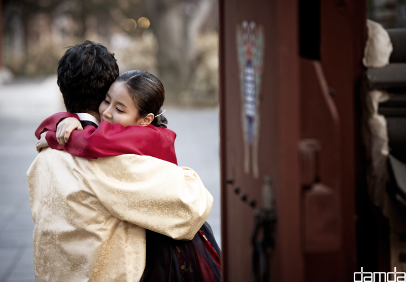 담다스튜디오_한옥마을_2013-01-0005.jpg