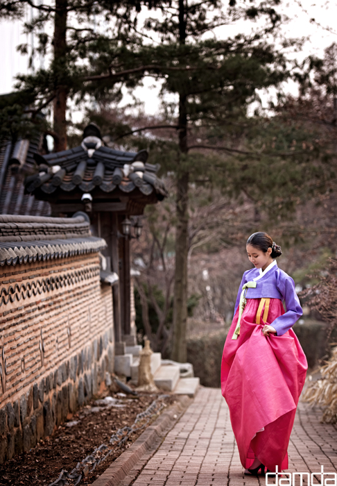 담다스튜디오_한옥마을_2013-01-0002.jpg
