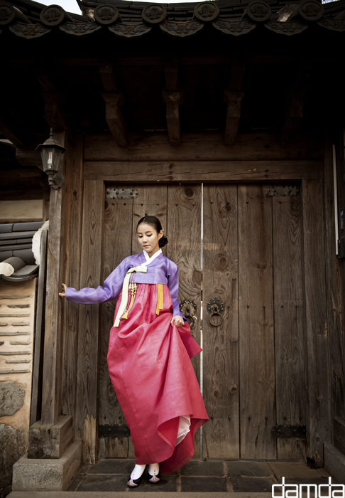 담다스튜디오_한옥마을_2013-01-0003.jpg