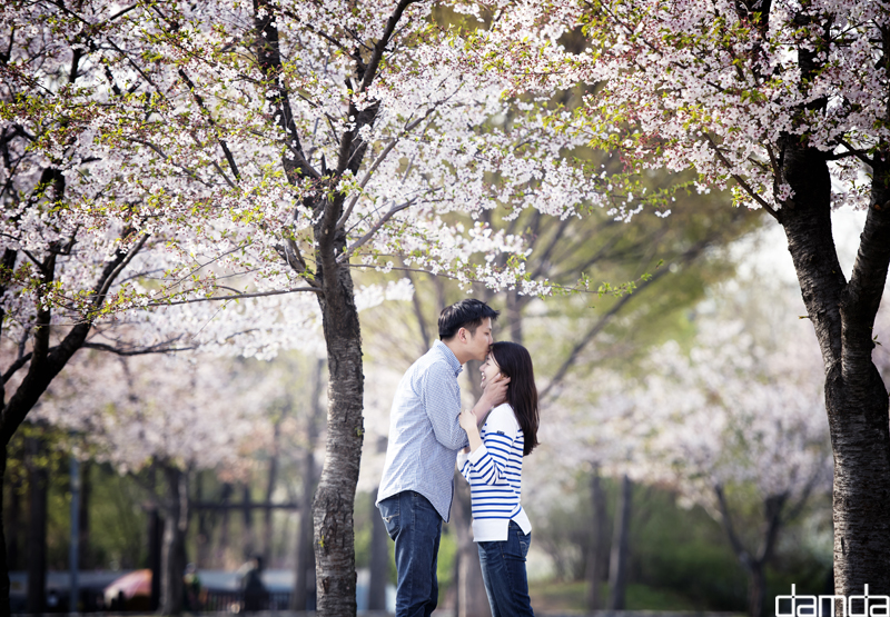 담다스튜디오_서울숲_데이트스냅-1304220011.jpg