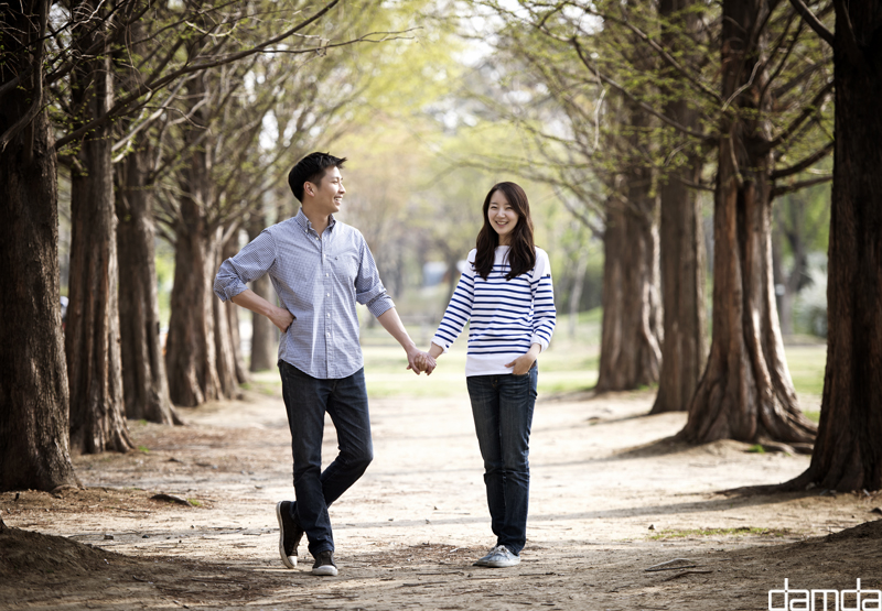 담다스튜디오_서울숲_데이트스냅-1304220012.jpg