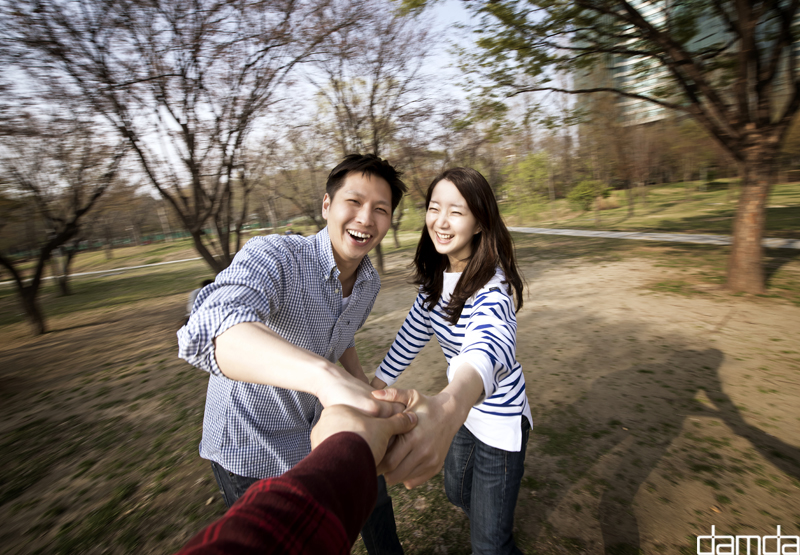 담다스튜디오_서울숲_데이트스냅-1304220014.jpg