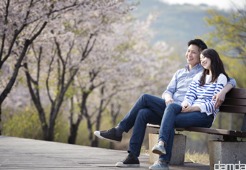 담다스튜디오_서울숲_데이트스냅-1304220016.jpg