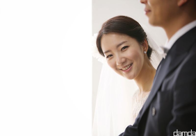 KF7A3485.jpg