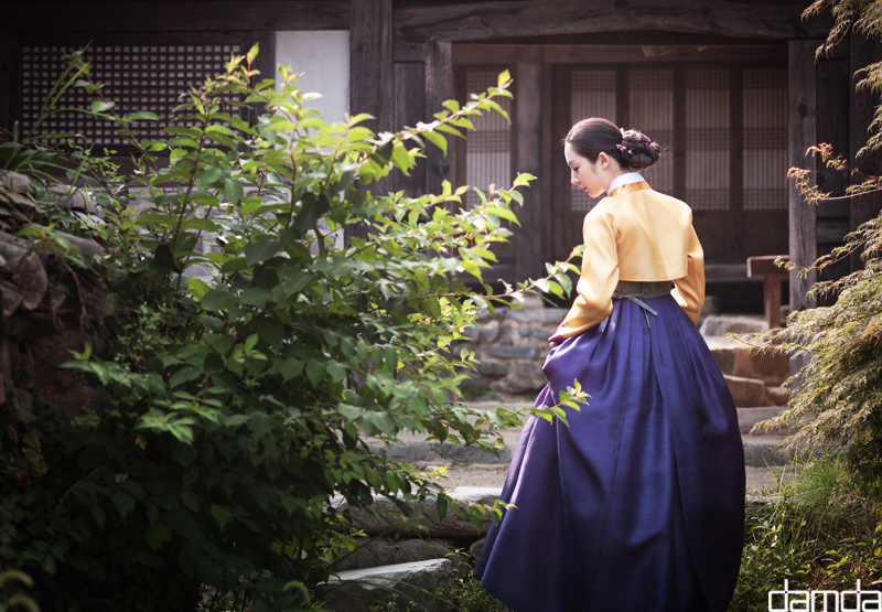 담다스튜디오_한복스냅-한옥마을1308280007.jpg