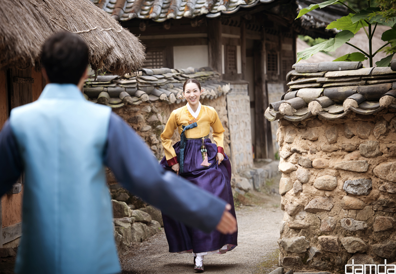 담다스튜디오_한복스냅-한옥마을1308280018.jpg