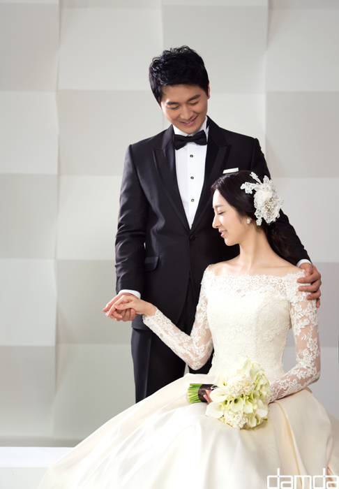 담다스튜디오_스튜디오촬영-리허설1308200029.jpg