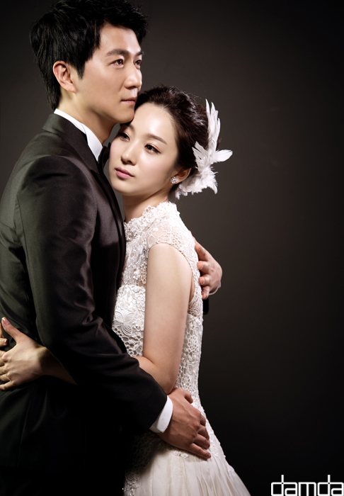 담다스튜디오_스튜디오촬영-리허설1308200038.jpg