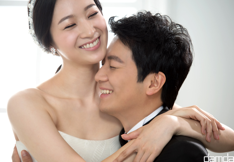 담다스튜디오_스튜디오촬영-리허설1308200025.jpg