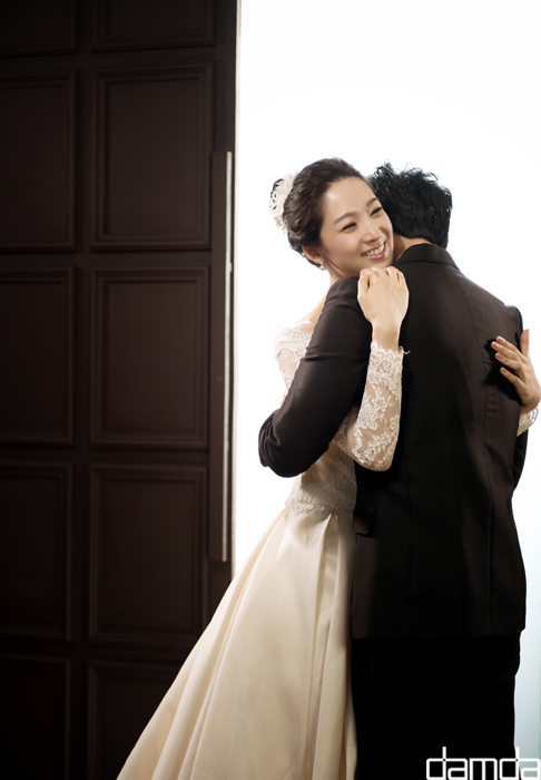 담다스튜디오_스튜디오촬영-리허설1308200033.jpg