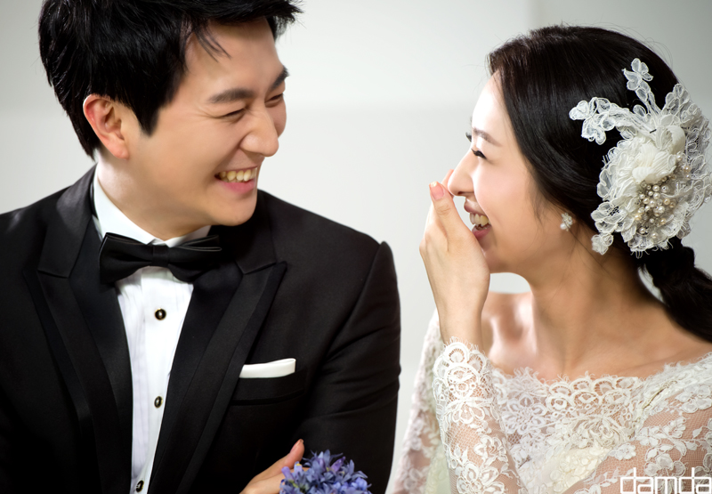 담다스튜디오_스튜디오촬영-리허설1308200030.jpg