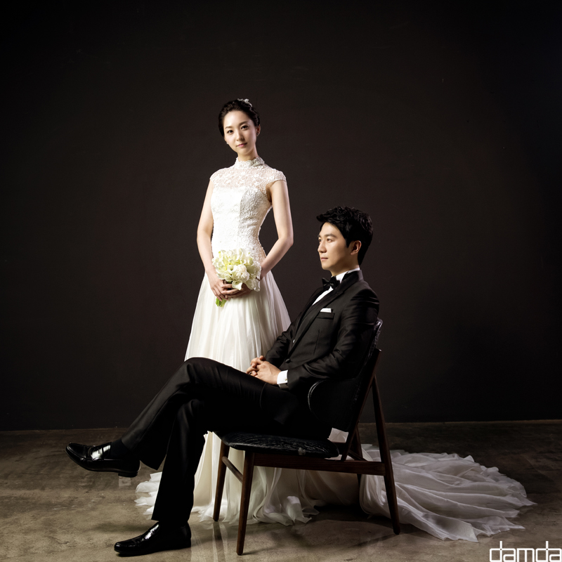 담다스튜디오_스튜디오촬영-리허설1308200036.jpg