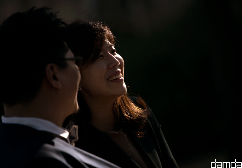 담다스튜디오_데이트스냅-선유도공원1039160040.jpg