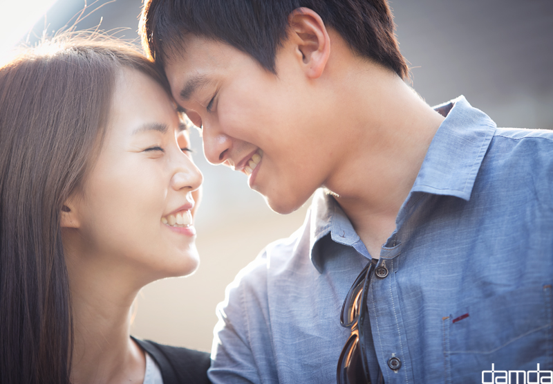 담다스튜디오_데이트스냅-파주 헤이리_1039160018.jpg