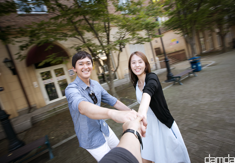 담다스튜디오_데이트스냅-파주 헤이리_1039160011.jpg