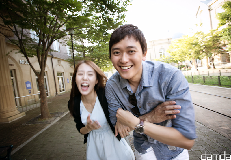 담다스튜디오_데이트스냅-파주 헤이리_1039160013.jpg