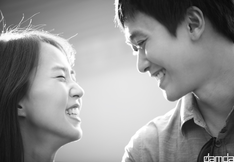 담다스튜디오_데이트스냅-파주 헤이리_1039160017.jpg