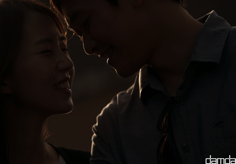 담다스튜디오_데이트스냅-파주 헤이리_1039160019.jpg