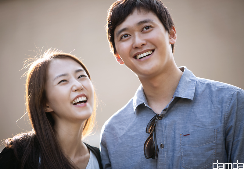 담다스튜디오_데이트스냅-파주 헤이리_1039160016.jpg