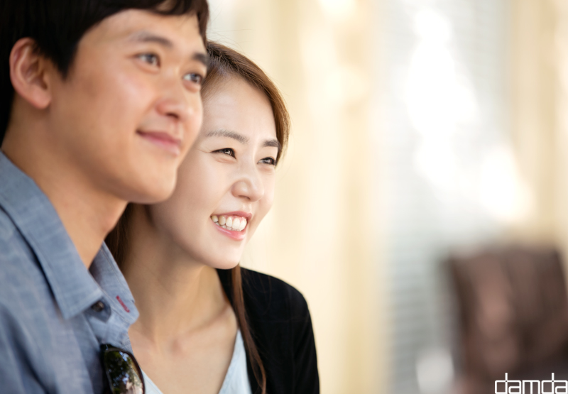 담다스튜디오_데이트스냅-파주 헤이리_1039160007.jpg