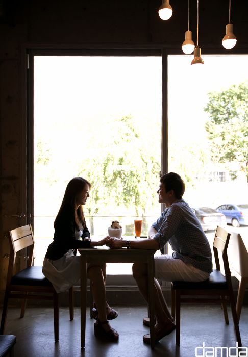담다스튜디오_데이트스냅-파주 헤이리_1039160002.jpg