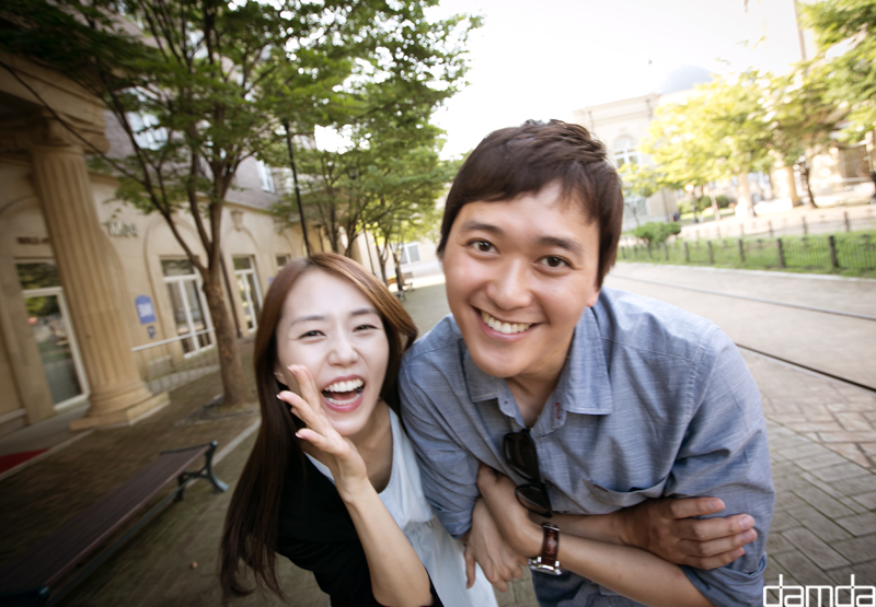 담다스튜디오_데이트스냅-파주 헤이리_1039160014.jpg