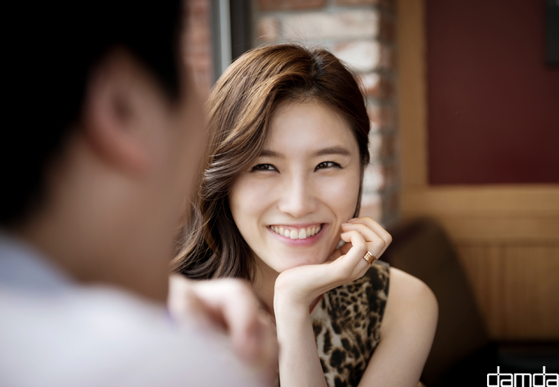 담다스튜디오_데이트스냅-가로수길1039160026.jpg