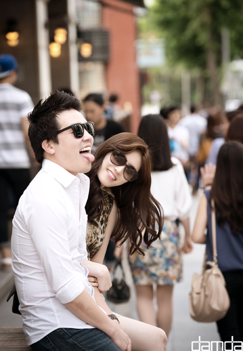 담다스튜디오_데이트스냅-가로수길1039160030.jpg